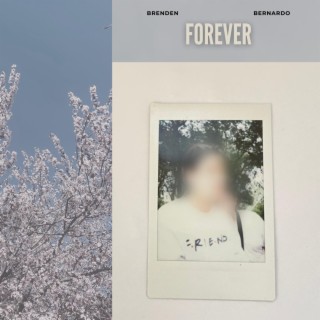 FOREVER