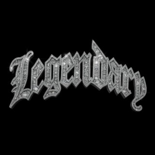 Legendary