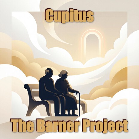 Cupitus IV