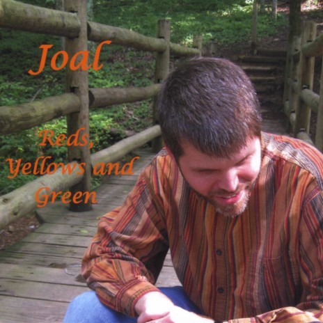 To Be Sure of You cover art