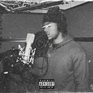 OpenSZN.mp3