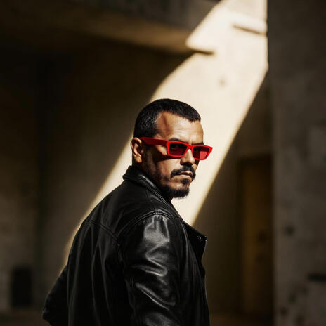ZAMAN (Official Music)