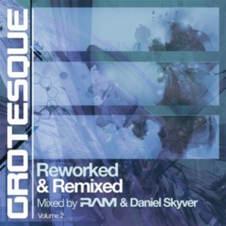 Daniel Skyver