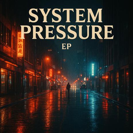 Bassline Prophet