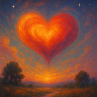 Feel Your Heart