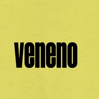 veneno