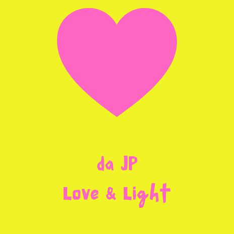 Steps to Happiness cover art