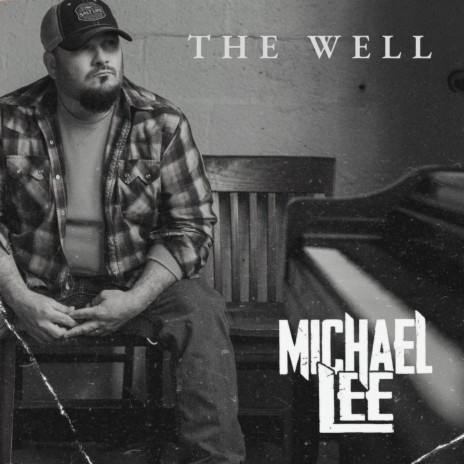 The Well cover art