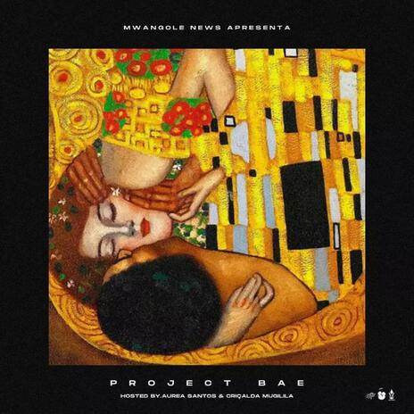 TÁXI ft. MUNGOZ & OG KHERI cover art