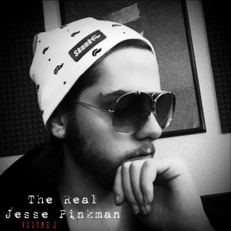 Skinny Pete (Intro) cover art