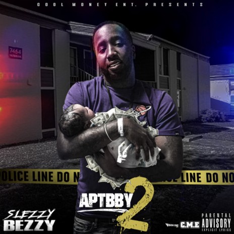 Gotta Go cover art