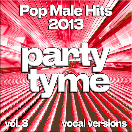 Reload (vocal)