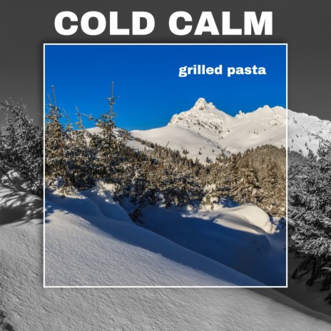 Stolen Residues Fuelling cover art