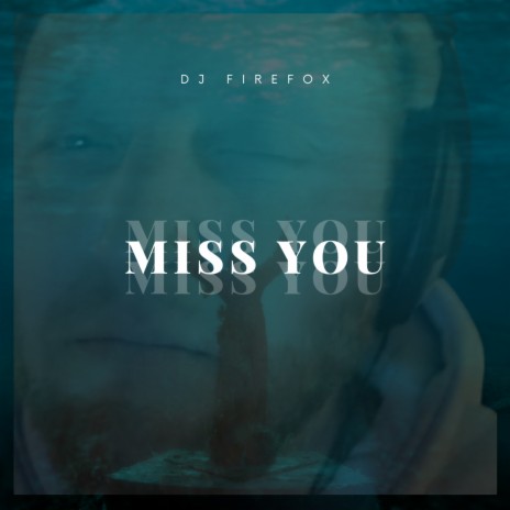 Miss You cover art