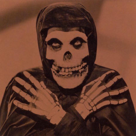 Nike-A-Go-Go cover art