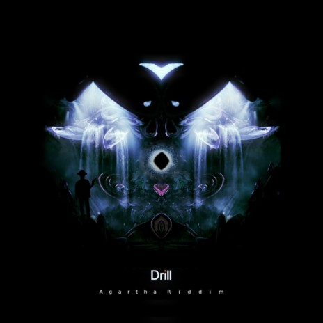 Parallel Truth ft. Carlos Kovar Zsolt cover art