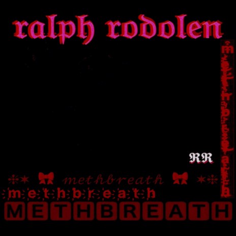 Coriahosanota (Slowed + Reverb) ft. slow//reverb & Ryan Celsius Sounds cover art