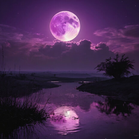Digitale Nacht cover art