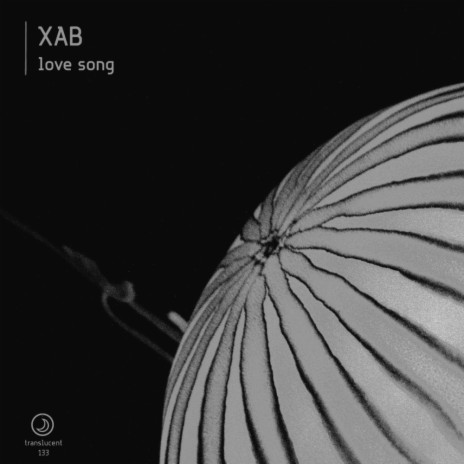 Love Song (Original Mix) cover art