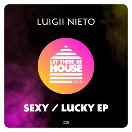 Sexy (Extended Mix)