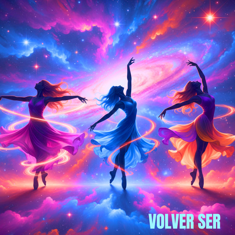 VIDA (Remasterizado 2025) cover art