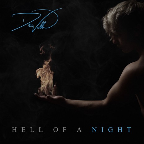 Stop Drop and Roll cover art
