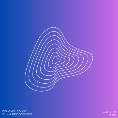 The Frequency cover art