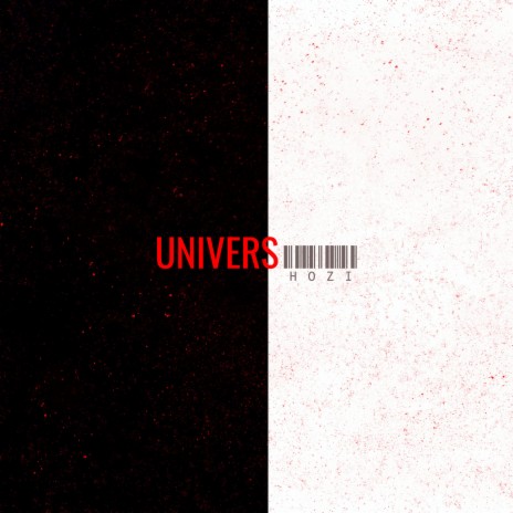 Meilleur cover art
