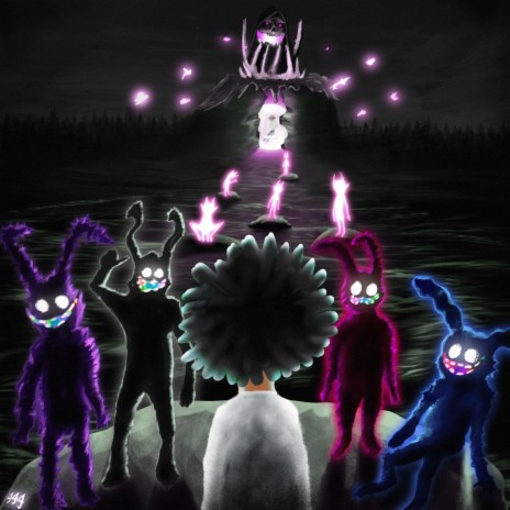SENTENCE! cover art