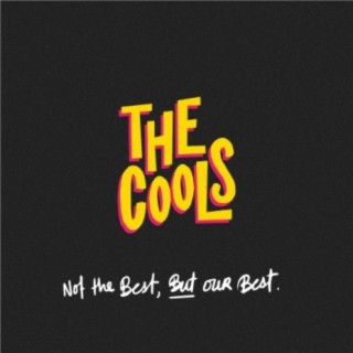 Not the Best but Our Best