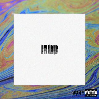 Let Me Show You cover art