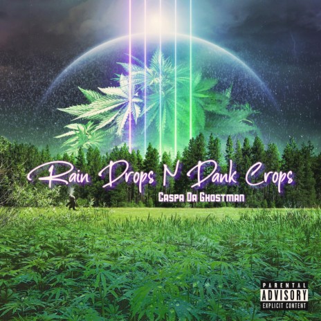 Run It Up (feat. Snow Tha Product) cover art
