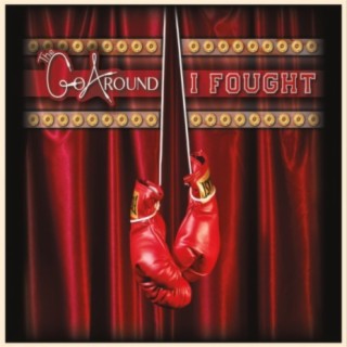 I Fought