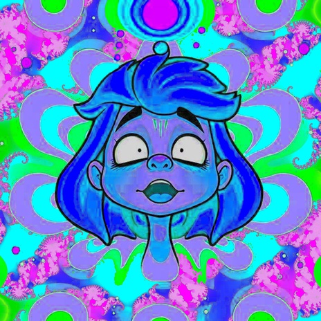 Hypnosis (Techno Version)