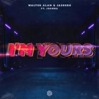 Walter Alan