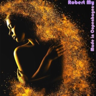 Robert My