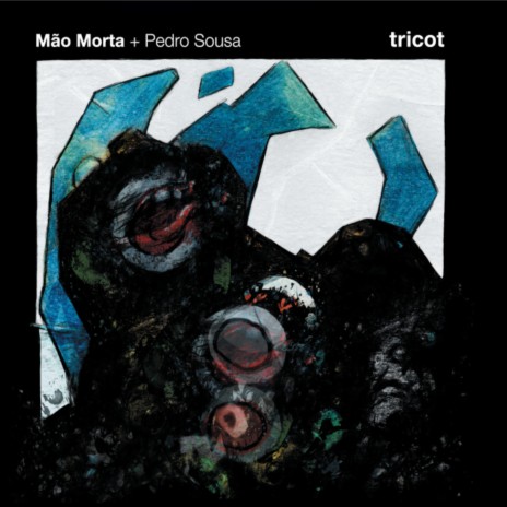 Público (Aplauso) cover art