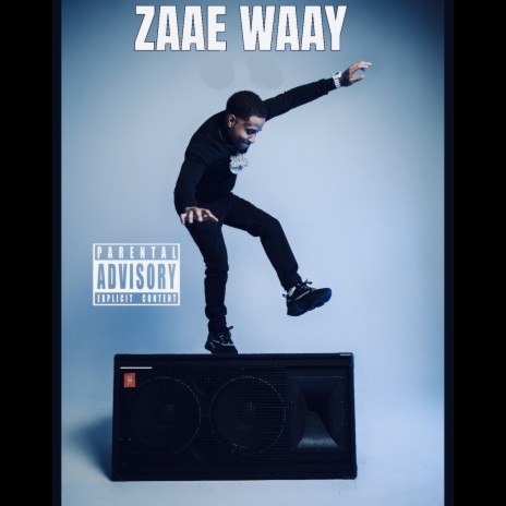 FAME cover art