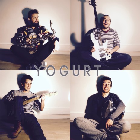 Bencobox cover art