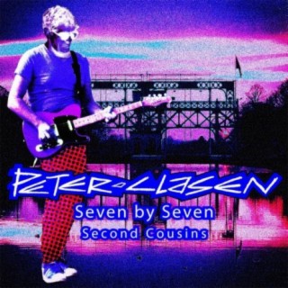Seven by Seven Second Cousins