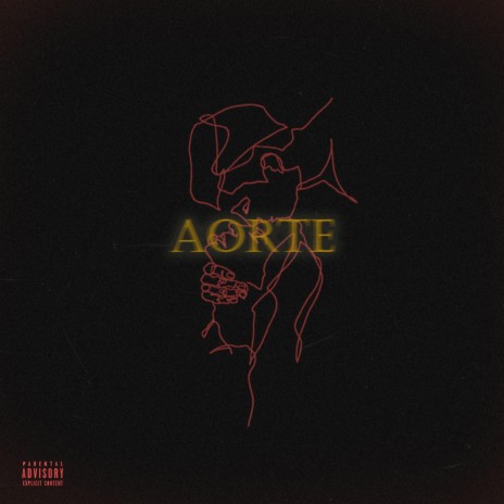 En attendant cover art