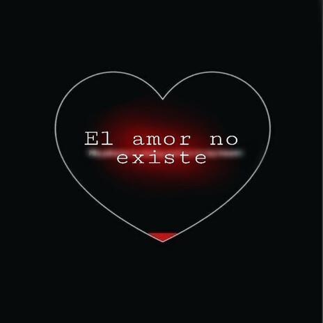lo de tonto no es enamorarse cover art