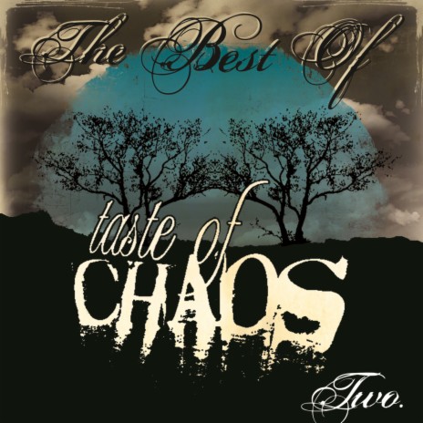 4 Words (To Choke Upon) (Album Version)