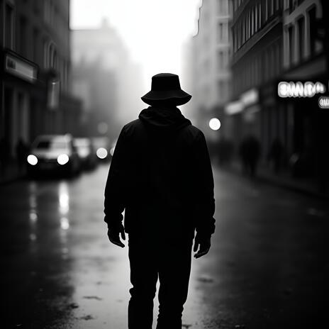 If I Saw You Now cover art