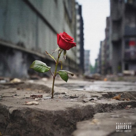 juice cover art