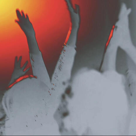 I Won't Let You Down (Radio Edit) cover art