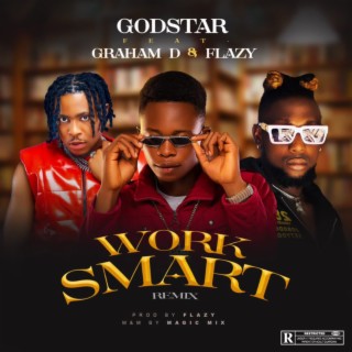 Godstar