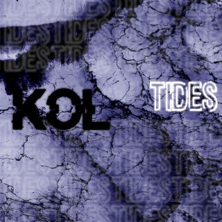 Tides
