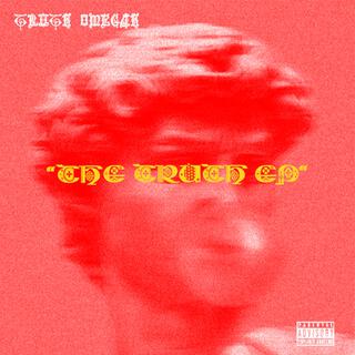 THE TRUTH EP