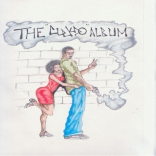 The Clekdo Album